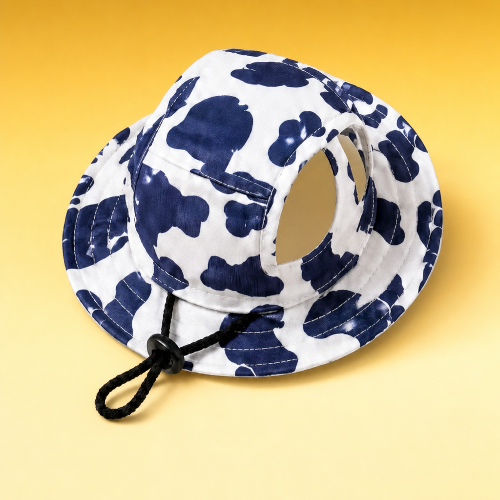 Hunde-Sonnenhut