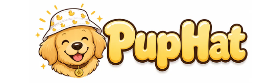 PupHat