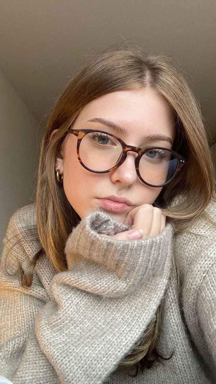 Sophie K. — München (Deutschland)